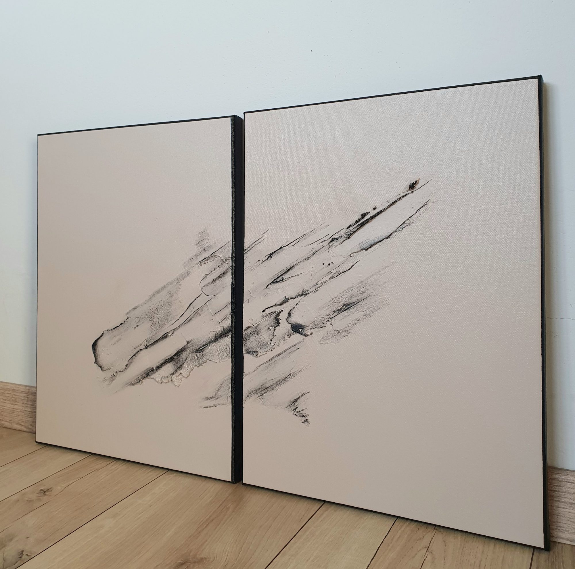 20220912_090438 (003)