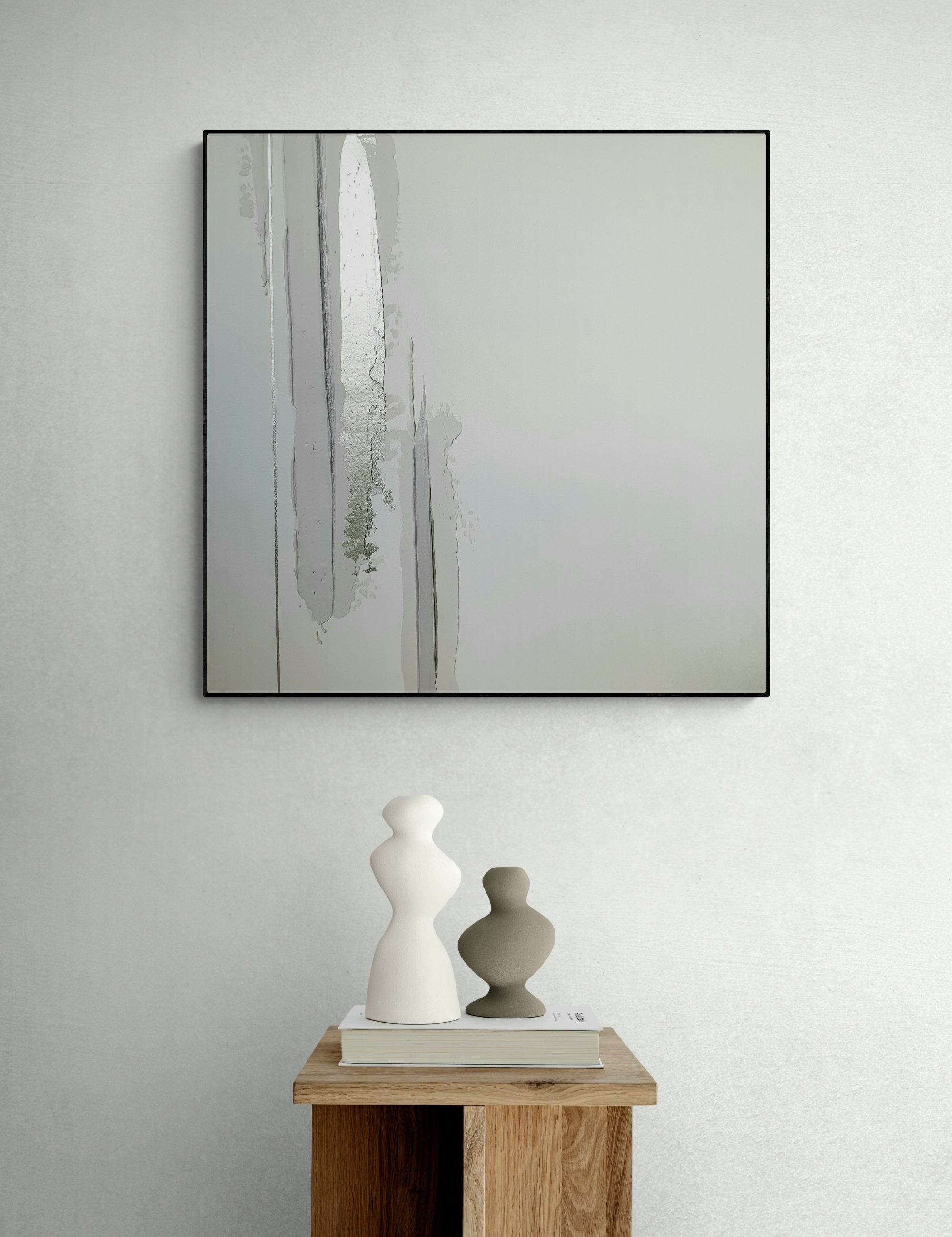 Modern_organic_vases_on_table (1)_resized