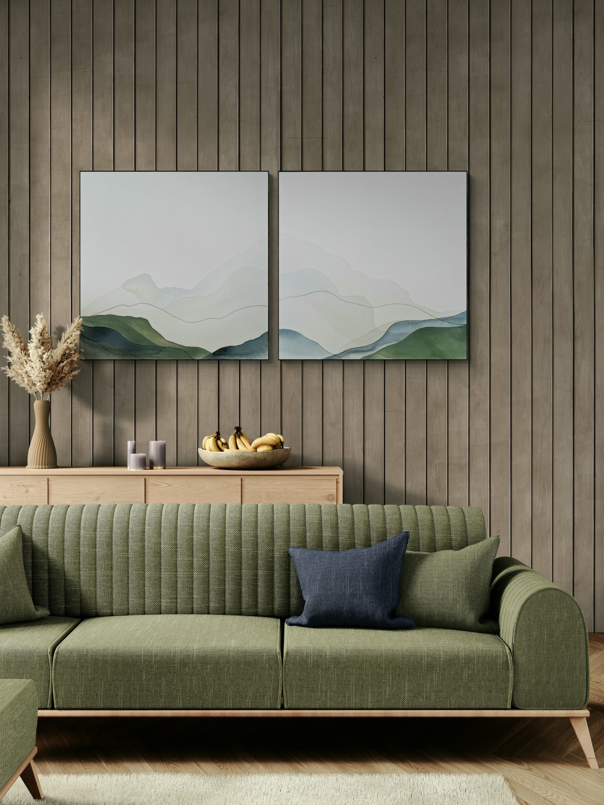 trendy-living-room-with-fancy-sofa_resized_1